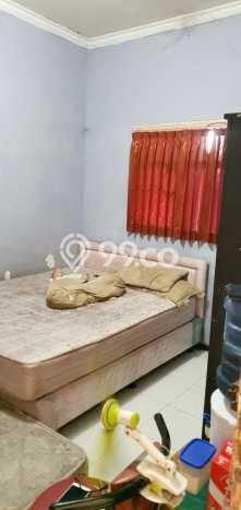 Jual Segera Rumah LT 245m2m² / LB 245m2m² di Kawasan Komersial Puri, Mojokerto Jual Segera Rumah LT 245m2m² / LB 245m2m² di Kawasan Komersial Puri, Mojokerto