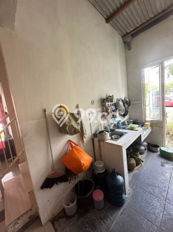 Dijual Cepat Rumah Favorit Siap Huni LB 100m2 di Menganti, Gresik Dijual Cepat Rumah Favorit Siap Huni LB 100m2 di Menganti, Gresik