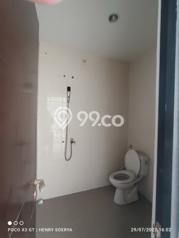 Jual Rumah Bagus Siap Huni LB 47m2 di Waru, Sidoarjo Jual Rumah Bagus Siap Huni LB 47m2 di Waru, Sidoarjo