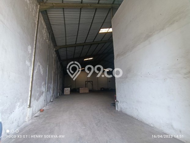 Gudang untuk disewa di Benowo punya LT 1150m2 & LB 828m2 harga sewa kompetitif Gudang untuk disewa di Benowo punya LT 1150m2 & LB 828m2 harga sewa kompetitif