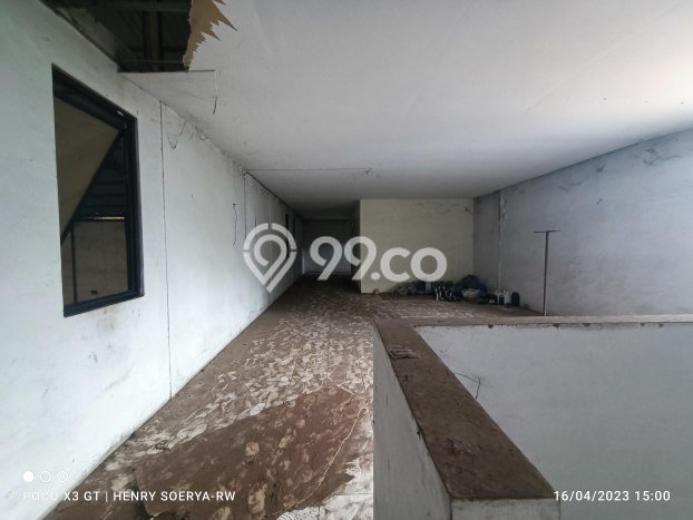 Gudang untuk disewa di Benowo punya LT 1150m2 & LB 828m2 harga sewa kompetitif Gudang untuk disewa di Benowo punya LT 1150m2 & LB 828m2 harga sewa kompetitif