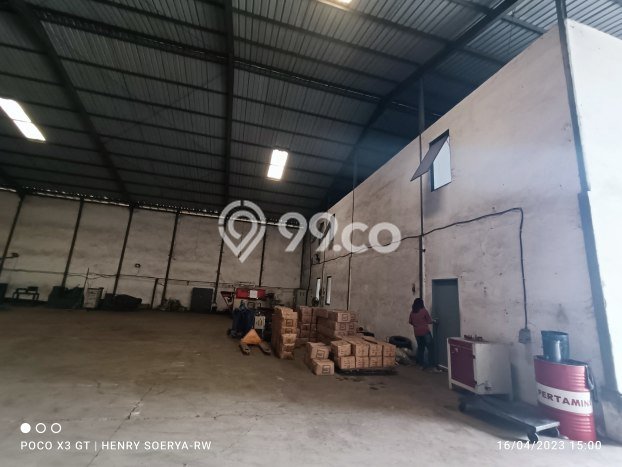 Gudang untuk disewa di Benowo punya LT 1150m2 & LB 828m2 harga sewa kompetitif Gudang untuk disewa di Benowo punya LT 1150m2 & LB 828m2 harga sewa kompetitif