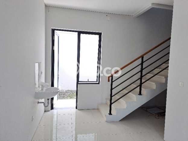 Rumah Modern Minimalis 3 Kamar Bisa Langsung Pindah di Waru Rumah Modern Minimalis 3 Kamar Bisa Langsung Pindah di Waru