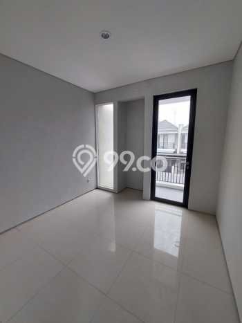 Hunian Cantik Minimalis Lb 75m2 di Waru, Sidoarjo Hunian Cantik Minimalis Lb 75m2 di Waru, Sidoarjo