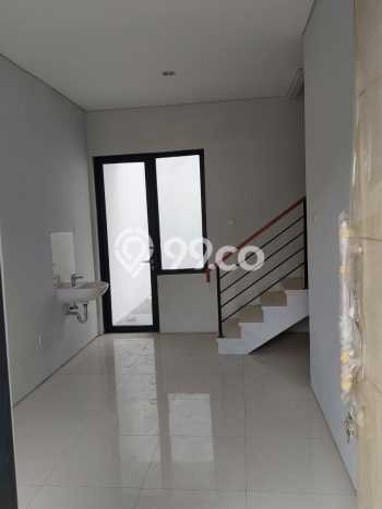 Hunian Cantik Minimalis Lb 75m2 di Waru, Sidoarjo Hunian Cantik Minimalis Lb 75m2 di Waru, Sidoarjo