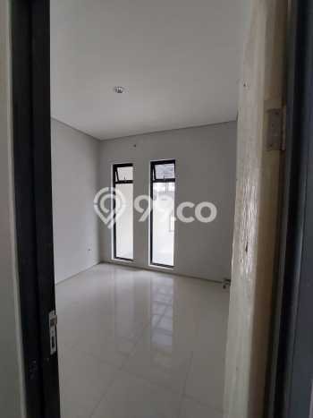 Hunian Cantik Minimalis Lb 75m2 di Waru, Sidoarjo Hunian Cantik Minimalis Lb 75m2 di Waru, Sidoarjo