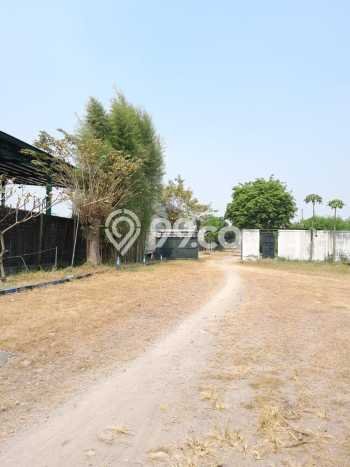 Pabrik Bagus LT 49519m2 LB 11300m2 Dijual di Krian Sidoarjo Pabrik Bagus LT 49519m2 LB 11300m2 Dijual di Krian Sidoarjo