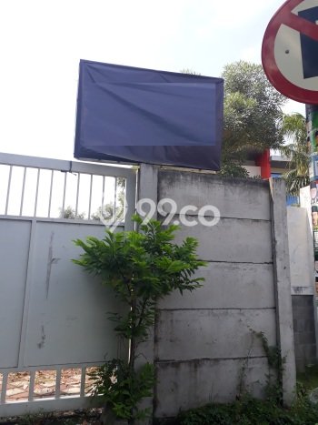 Area Ramai! Kantor Dijual di Wiyung untuk Bisnis Luas Bangunan 924m2 Area Ramai! Kantor Dijual di Wiyung untuk Bisnis Luas Bangunan 924m2