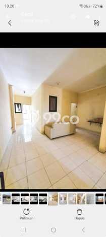 Lokasi Strategis! Dijual Ruko Bisnis di Rungkut, Surabaya Kondisi Bagus Lokasi Strategis! Dijual Ruko Bisnis di Rungkut, Surabaya Kondisi Bagus