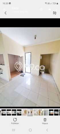 Lokasi Strategis! Dijual Ruko Bisnis di Rungkut, Surabaya Kondisi Bagus Lokasi Strategis! Dijual Ruko Bisnis di Rungkut, Surabaya Kondisi Bagus