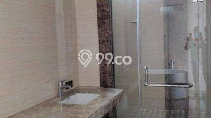 Rumah Luxury Modern Tanpa Renovasi di Surabaya Kota Surabaya Rumah Luxury Modern Tanpa Renovasi di Surabaya Kota Surabaya