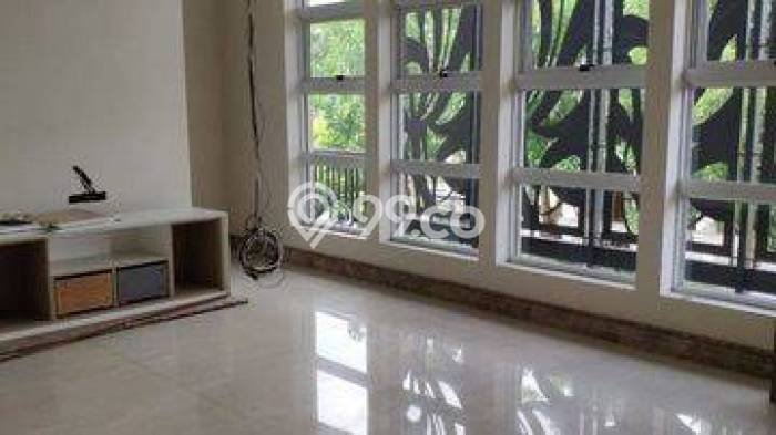 Rumah Luxury Modern Tanpa Renovasi di Surabaya Kota Surabaya Rumah Luxury Modern Tanpa Renovasi di Surabaya Kota Surabaya