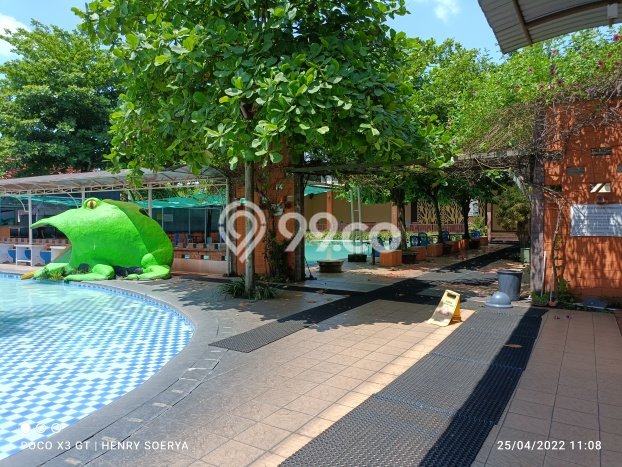 Dijual Komersial di Wiyung Surabaya LT 7430m2 / LB 7430m2 Dijual Komersial di Wiyung Surabaya LT 7430m2 / LB 7430m2
