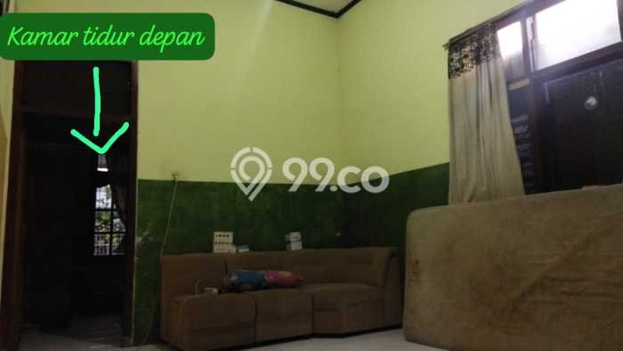 HARGA SPECIAL! Rumah Nyaman area Taman, Sidoarjo, LT 247m2m² LB 200m2m² Bisa Nego! HARGA SPECIAL! Rumah Nyaman area Taman, Sidoarjo, LT 247m2m² LB 200m2m² Bisa Nego!