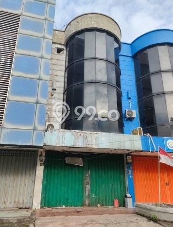 Ruko Dijual Lokasi Stratagis di Sedati Sidoarjo Cocok untuk Investasi Ruko Dijual Lokasi Stratagis di Sedati Sidoarjo Cocok untuk Investasi