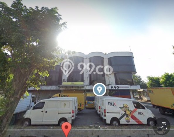 Lokasi Strategis! Dijual Ruko Bisnis di Sedati, Sidoarjo Kondisi Baik Lokasi Strategis! Dijual Ruko Bisnis di Sedati, Sidoarjo Kondisi Baik