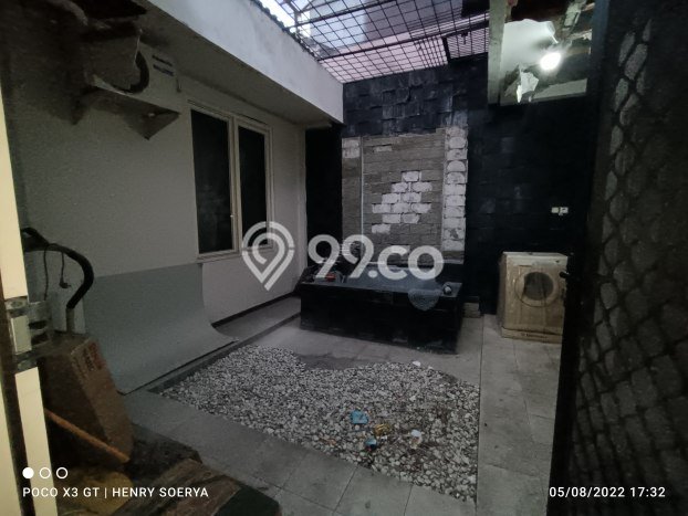 For Sale Rumah 3 Kamar Lokasi Ideal Bagus dan Strategis di Tambaksari For Sale Rumah 3 Kamar Lokasi Ideal Bagus dan Strategis di Tambaksari