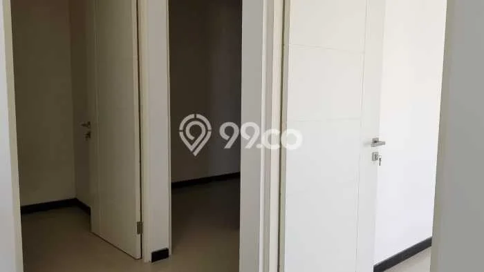 Rumah Strategis Modern Lb 105m2 di Sedati, Sidoarjo Rumah Strategis Modern Lb 105m2 di Sedati, Sidoarjo