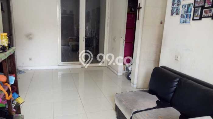 Jual Rumah Bagus Siap Huni LB 160m2 di Taman, Sidoarjo Jual Rumah Bagus Siap Huni LB 160m2 di Taman, Sidoarjo