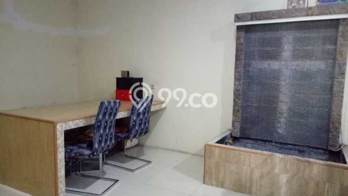 Jual Rumah Bagus Siap Huni LB 160m2 di Taman, Sidoarjo Jual Rumah Bagus Siap Huni LB 160m2 di Taman, Sidoarjo