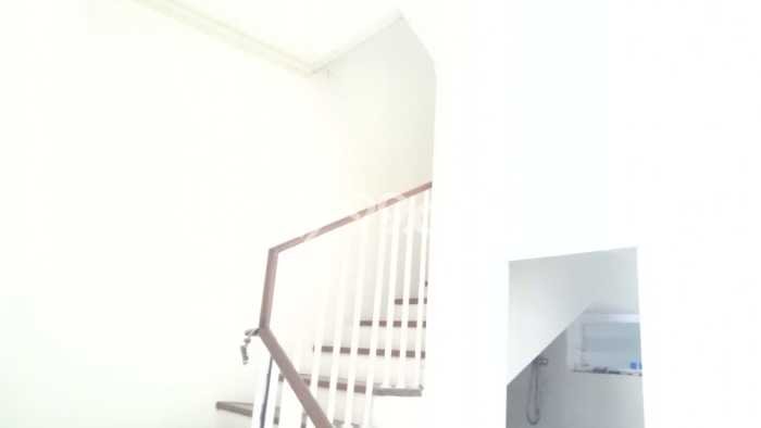 Jual Rumah Bagus Siap Huni LB 160m2 di Taman, Sidoarjo Jual Rumah Bagus Siap Huni LB 160m2 di Taman, Sidoarjo