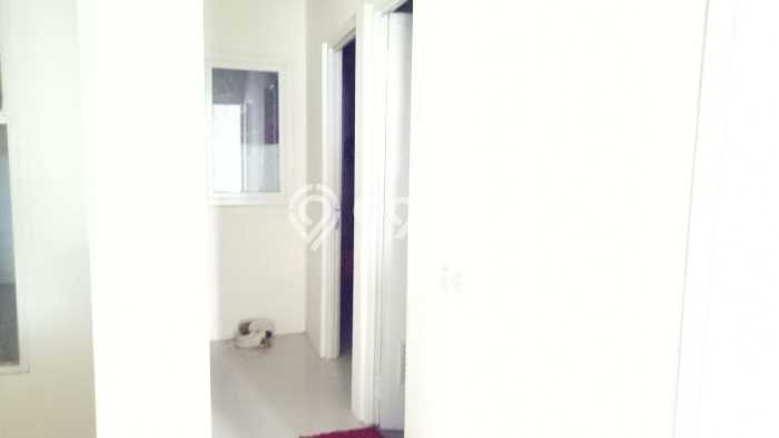 Jual Rumah Bagus Siap Huni LB 160m2 di Taman, Sidoarjo Jual Rumah Bagus Siap Huni LB 160m2 di Taman, Sidoarjo