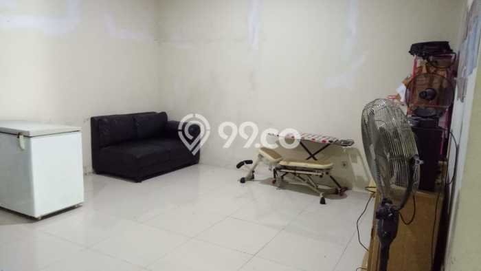 Jual Rumah Bagus Siap Huni LB 160m2 di Taman, Sidoarjo Jual Rumah Bagus Siap Huni LB 160m2 di Taman, Sidoarjo