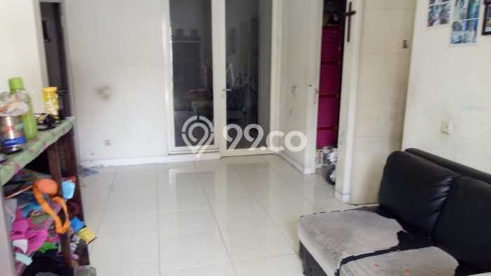 Jual Rumah Bagus Siap Huni LB 160m2 di Taman, Sidoarjo Jual Rumah Bagus Siap Huni LB 160m2 di Taman, Sidoarjo