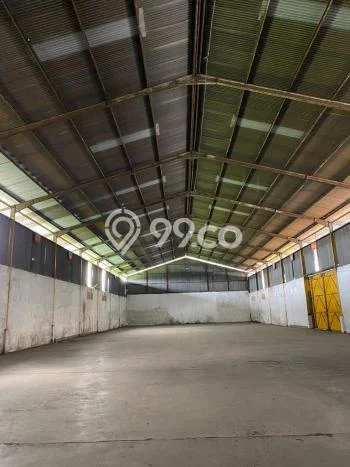 Disewakan Gudang di Gedangan Sidoarjo LT 2810m2, LB 2160m2 Disewakan Gudang di Gedangan Sidoarjo LT 2810m2, LB 2160m2