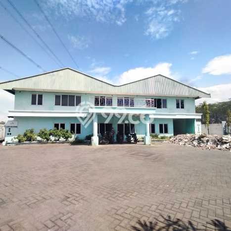 Unit Pabrik Dijual di Bangil Pasuruan Luas Bangunan 4000m2 Unit Pabrik Dijual di Bangil Pasuruan Luas Bangunan 4000m2