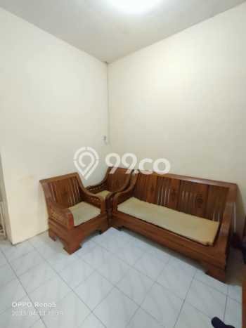 For Sale Rumah 11 Kamar Lokasi Strategis Nyaman dan Strategis di Wonocolo For Sale Rumah 11 Kamar Lokasi Strategis Nyaman dan Strategis di Wonocolo