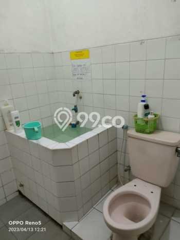 For Sale Rumah 11 Kamar Lokasi Strategis Nyaman dan Strategis di Wonocolo For Sale Rumah 11 Kamar Lokasi Strategis Nyaman dan Strategis di Wonocolo