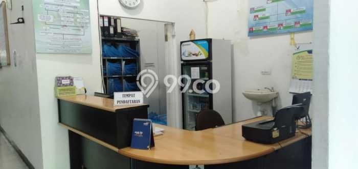 Ruko Favorit Dijual di Gedangan Sidoarjo Kawasan Pusat Bisnis Ruko Favorit Dijual di Gedangan Sidoarjo Kawasan Pusat Bisnis