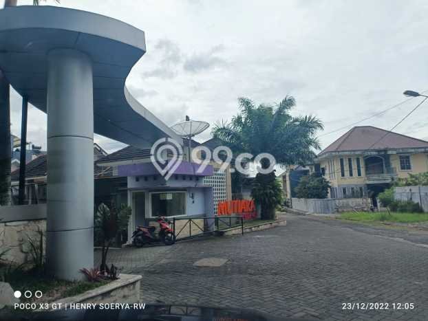 Tanah Dijual Lokasi Batu, Batu Luas 240m2 Legalitas Aman Tanah Dijual Lokasi Batu, Batu Luas 240m2 Legalitas Aman