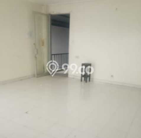 Gudang Bagus LT 579m2 LB 492m2 Dijual di Driyorejo Gresik Gudang Bagus LT 579m2 LB 492m2 Dijual di Driyorejo Gresik
