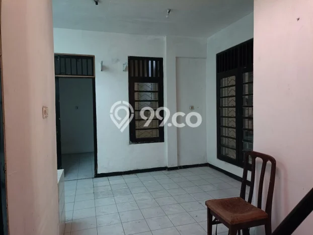 Sewa cepat rumah minimalis lokasi strategis 6 Kamar di Wonocolo, Surabaya Sewa cepat rumah minimalis lokasi strategis 6 Kamar di Wonocolo, Surabaya
