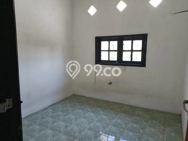 Sewa cepat rumah minimalis lokasi strategis 6 Kamar di Wonocolo, Surabaya Sewa cepat rumah minimalis lokasi strategis 6 Kamar di Wonocolo, Surabaya