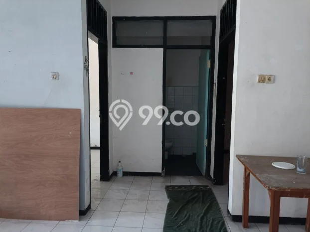 Sewa cepat rumah minimalis lokasi strategis 6 Kamar di Wonocolo, Surabaya Sewa cepat rumah minimalis lokasi strategis 6 Kamar di Wonocolo, Surabaya