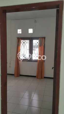 Rumah Strategis Minimalis Lb 90m2 di Waru, Sidoarjo Rumah Strategis Minimalis Lb 90m2 di Waru, Sidoarjo