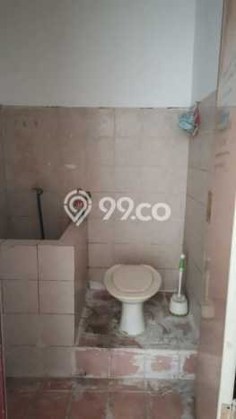 Rumah Strategis Minimalis Lb 90m2 di Waru, Sidoarjo Rumah Strategis Minimalis Lb 90m2 di Waru, Sidoarjo