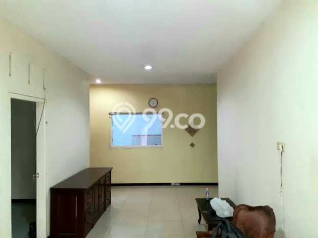 Jual Rumah Bagus Siap Huni LB 100m2 di Waru, Sidoarjo Jual Rumah Bagus Siap Huni LB 100m2 di Waru, Sidoarjo