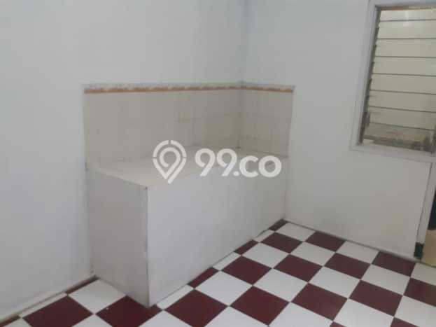 Jual Rumah Bagus Siap Huni LB 100m2 di Waru, Sidoarjo Jual Rumah Bagus Siap Huni LB 100m2 di Waru, Sidoarjo