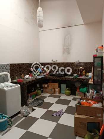 Dijual Cepat Rumah Bagus Siap Huni LB 100m2 di Waru, Sidoarjo Dijual Cepat Rumah Bagus Siap Huni LB 100m2 di Waru, Sidoarjo