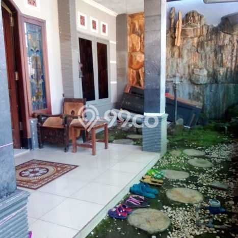 Dijual Rumah Minimalis Bagus Punya 4 KT di Dau Malang SHM Dijual Rumah Minimalis Bagus Punya 4 KT di Dau Malang SHM
