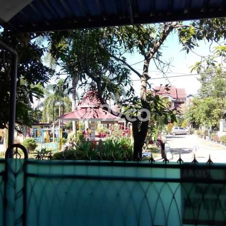 Dijual Rumah Minimalis Bagus Punya 4 KT di Dau Malang SHM Dijual Rumah Minimalis Bagus Punya 4 KT di Dau Malang SHM