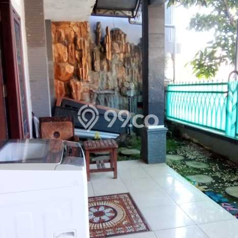 Dijual Rumah Minimalis Bagus Punya 4 KT di Dau Malang SHM Dijual Rumah Minimalis Bagus Punya 4 KT di Dau Malang SHM