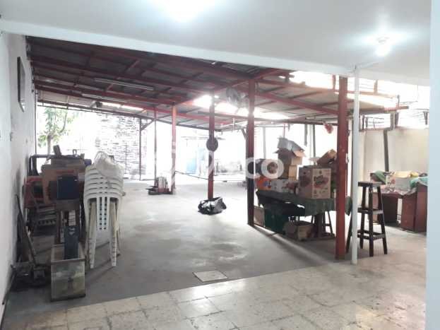 Siap Huni Hunian Elit 7 Kamar di Tambaksari Dekat ke Mana Pun Siap Huni Hunian Elit 7 Kamar di Tambaksari Dekat ke Mana Pun