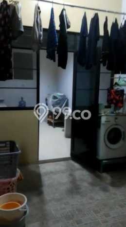 Unit Komersial Dijual di Rungkut Surabaya 390m2 Unit Komersial Dijual di Rungkut Surabaya 390m2