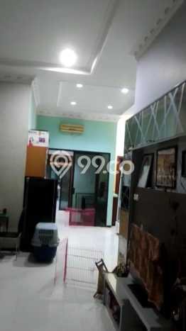 Unit Komersial Dijual di Rungkut Surabaya 390m2 Unit Komersial Dijual di Rungkut Surabaya 390m2