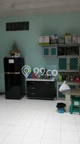 Unit Komersial Dijual di Rungkut Surabaya 390m2 Unit Komersial Dijual di Rungkut Surabaya 390m2